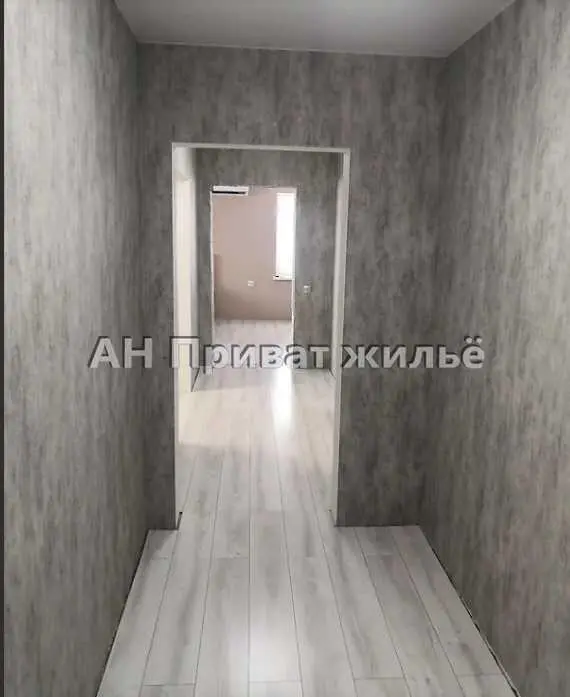 Квартира на Параджанова