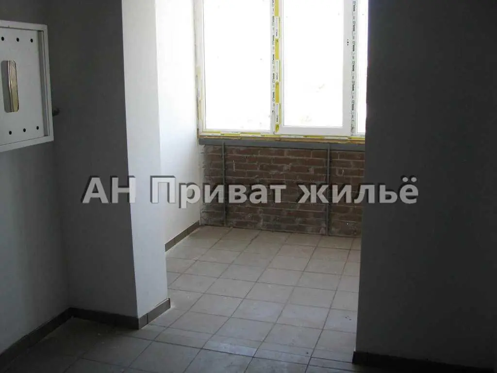 Новобуд у ЖК "Петровський квартал"