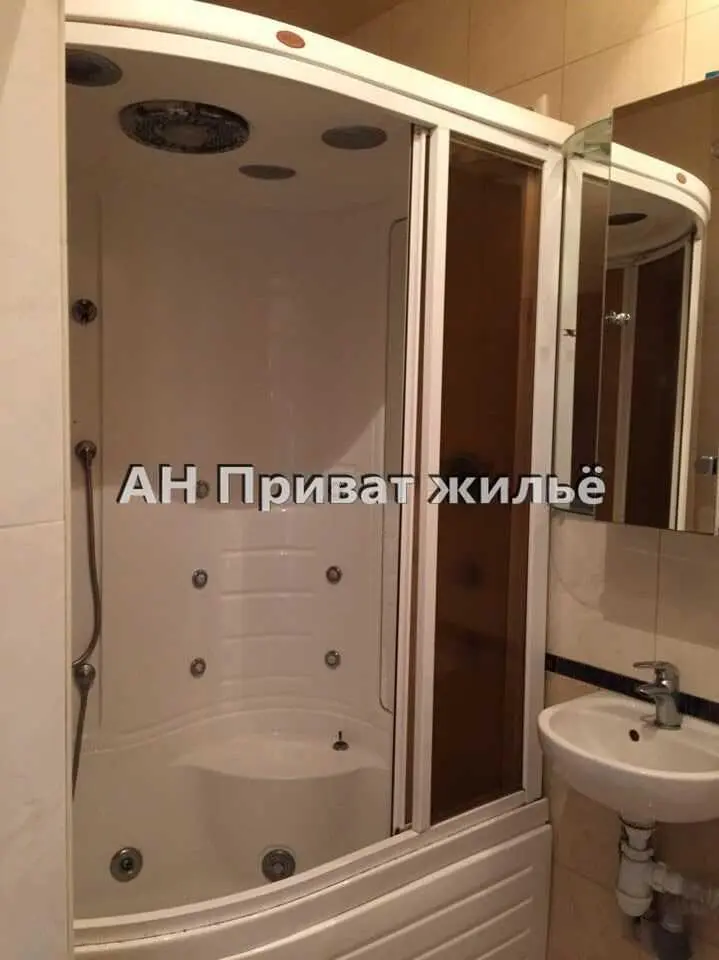 Двокімнатна квартира в районі Старої автостанції!