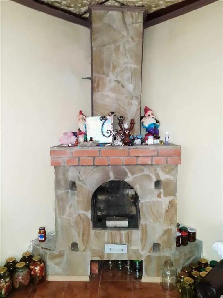 Найкраще місце для родинного відпочинку.