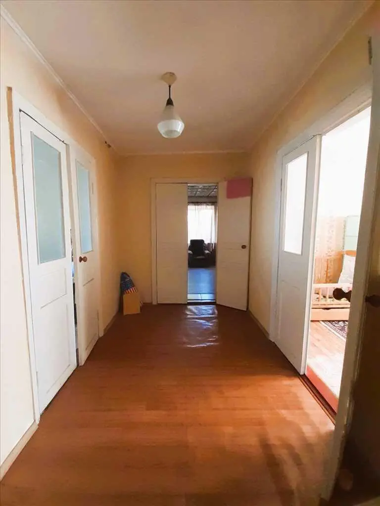 Найкраще місце для родинного відпочинку.