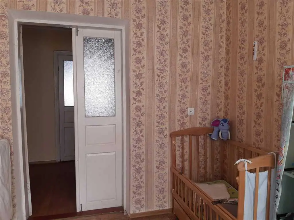 Найкраще місце для родинного відпочинку.