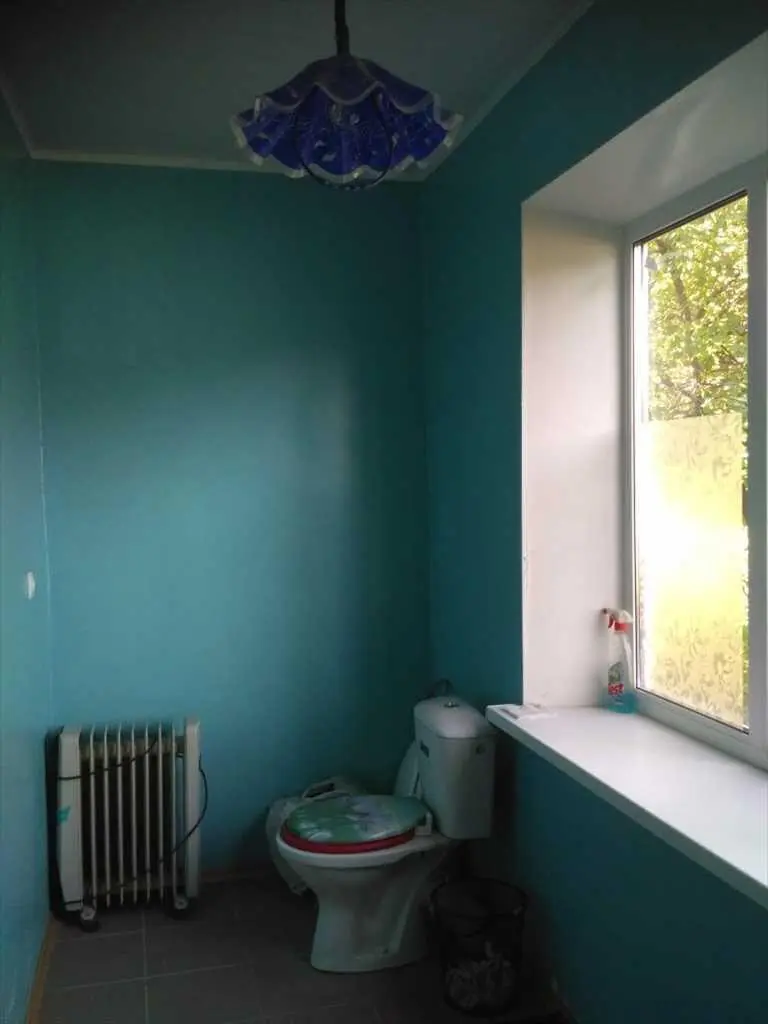 Найкраще місце для родинного відпочинку.