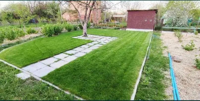 Земельна ділянка на Вакуленцях