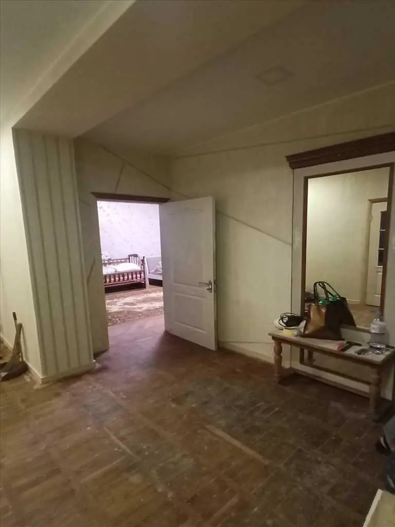 Для поціновувачів центра, квартира на Лідова
