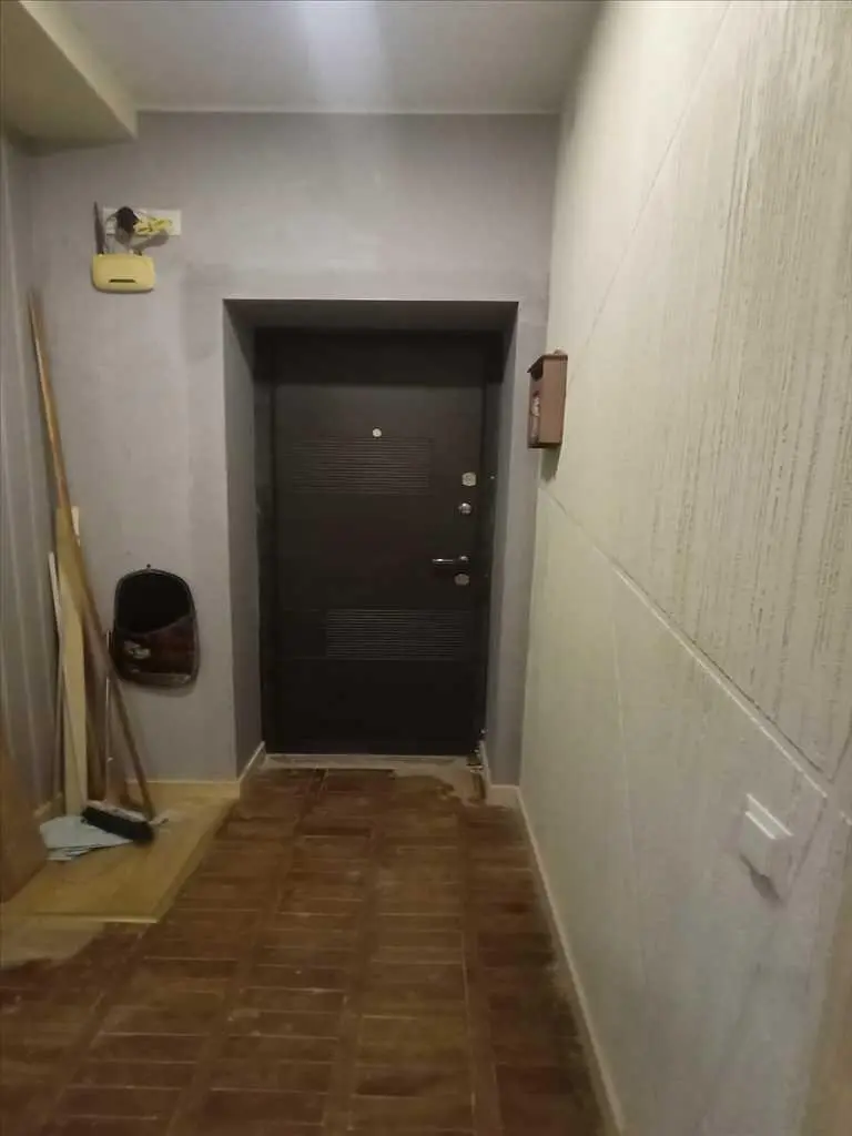 Для поціновувачів центра, квартира на Лідова
