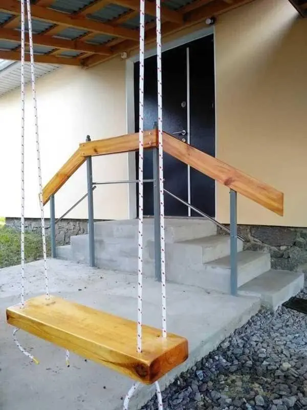 Новий окремий 1-поверховий будинок 2019 року побудови.