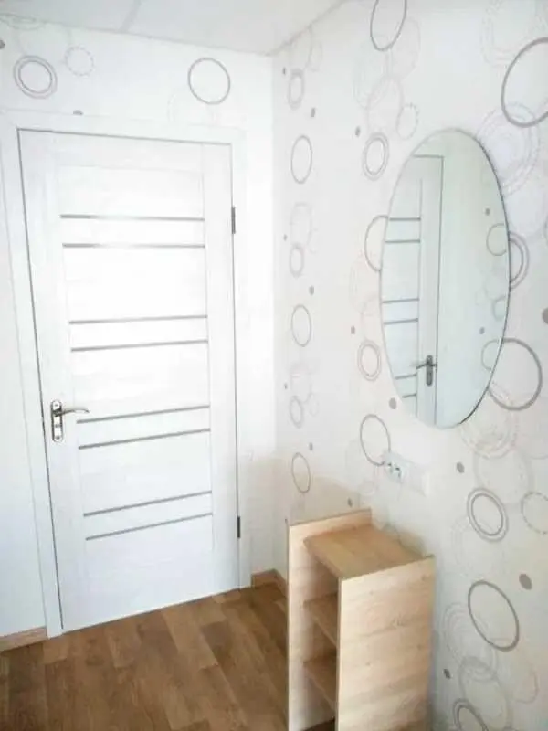 Новий окремий 1-поверховий будинок 2019 року побудови.