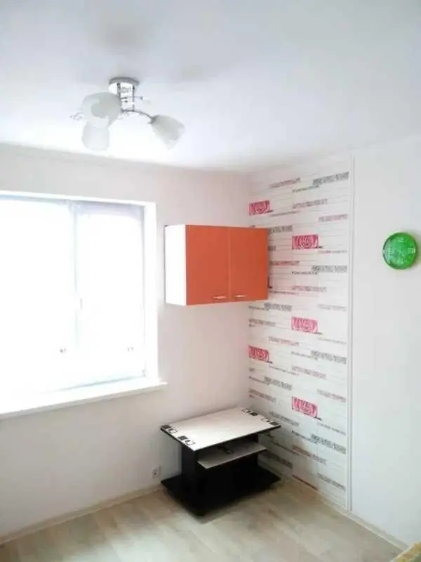 Новий окремий 1-поверховий будинок 2019 року побудови.