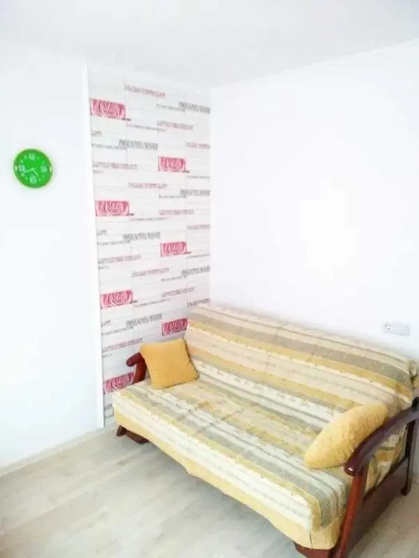 Новий окремий 1-поверховий будинок 2019 року побудови.