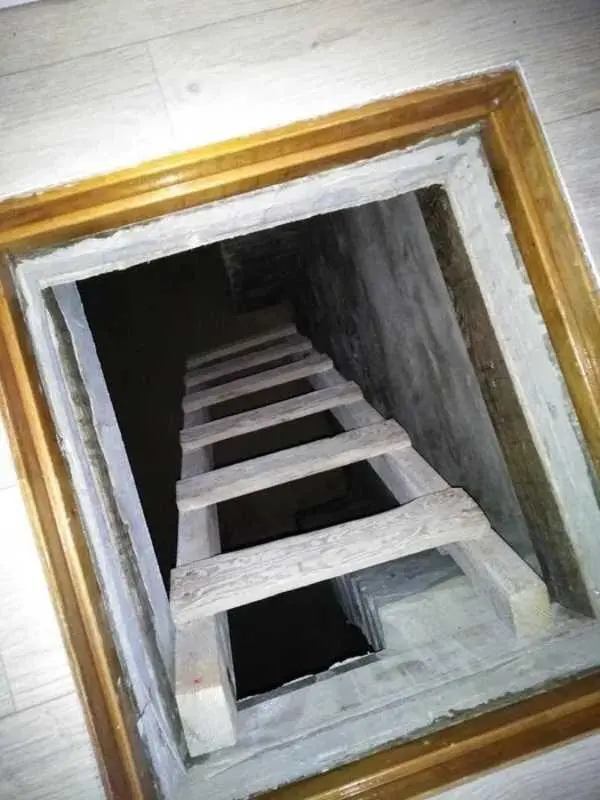 Новий окремий 1-поверховий будинок 2019 року побудови.