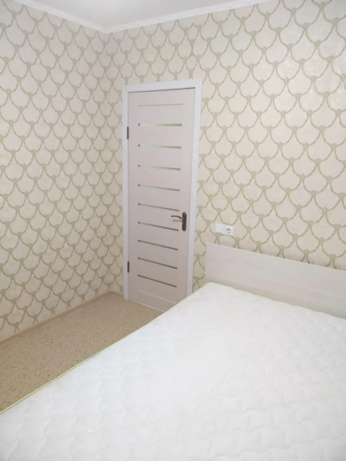 Новий окремий 1-поверховий будинок 2019 року побудови.