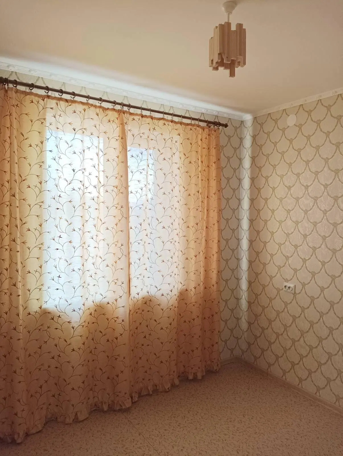 Новий окремий 1-поверховий будинок 2019 року побудови.