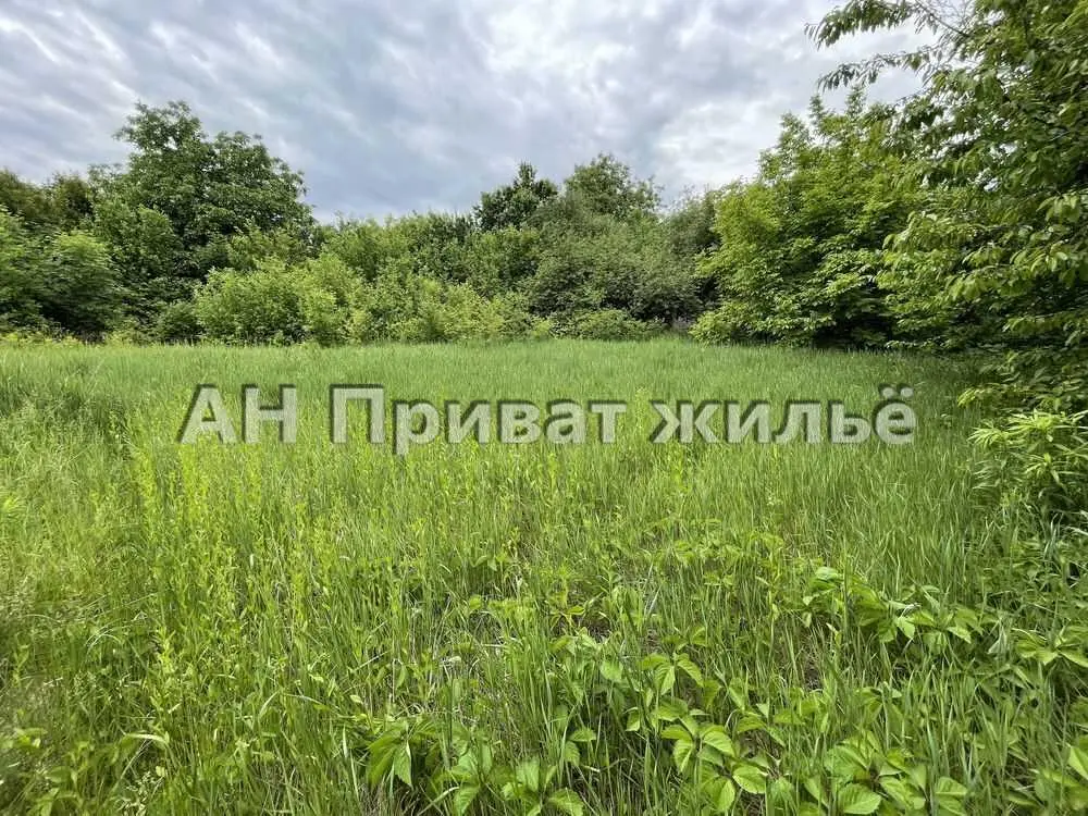 Полтавский район, Дом - Продажаа, Подгорная, 