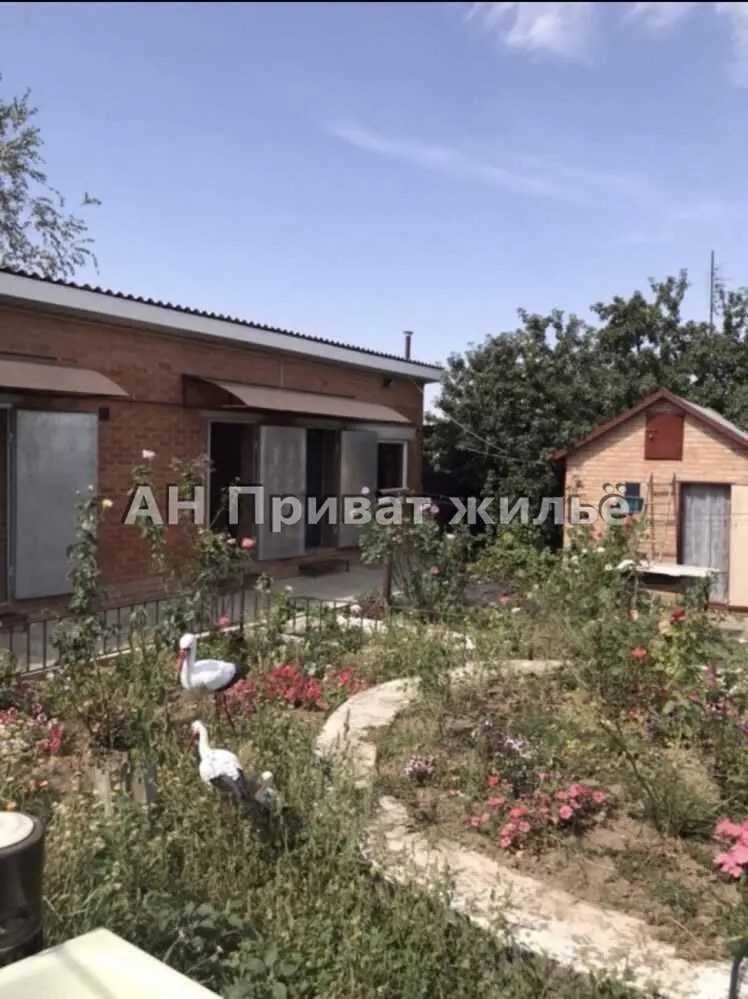 Гарна пропозиція для великої родини.