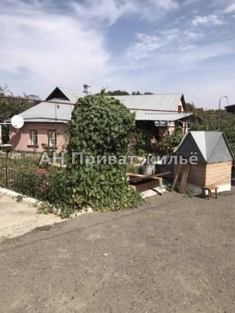 Гарна пропозиція для великої родини.