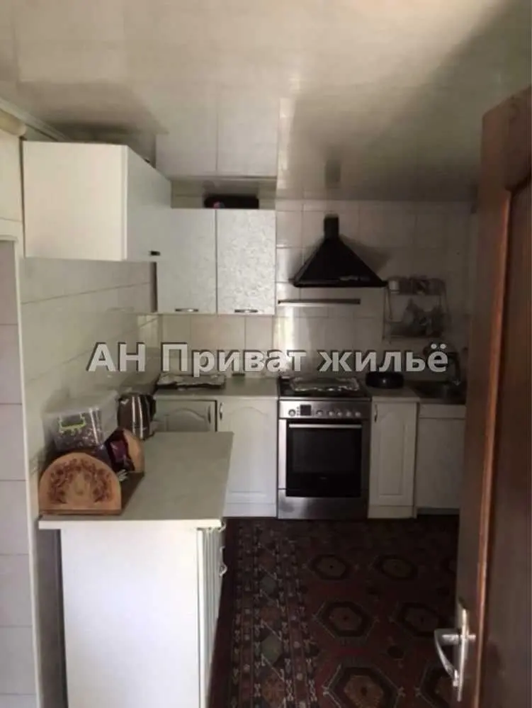 Гарна пропозиція для великої родини.