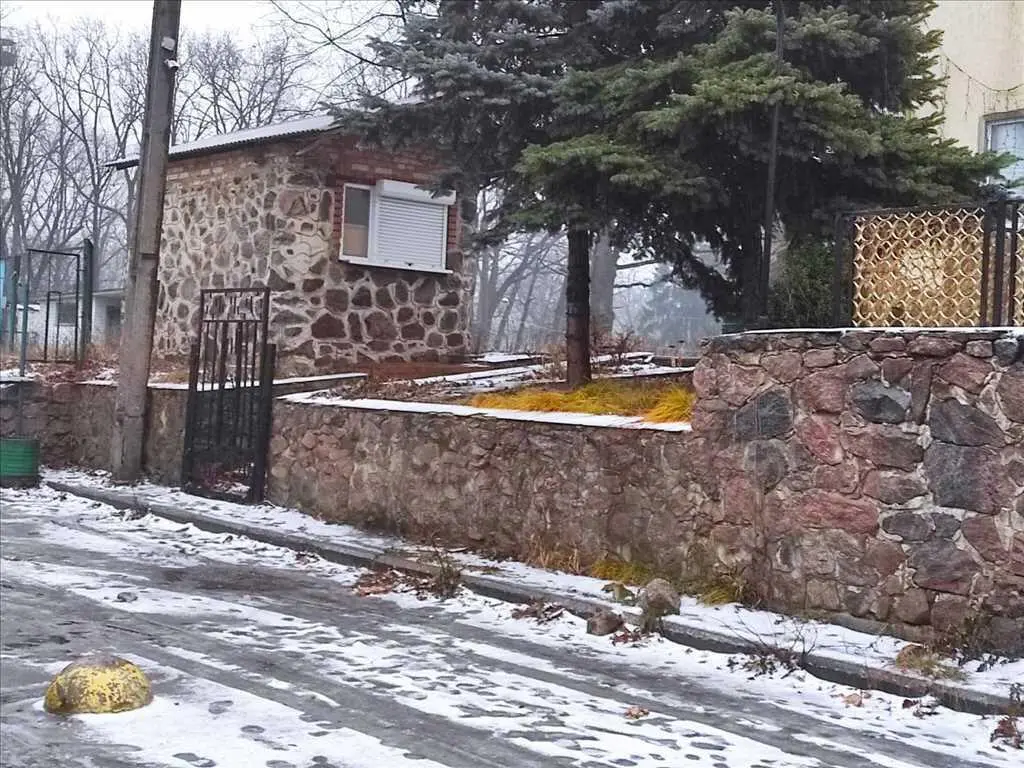 Продаж нежитлового приміщення в с.Копили, траса Київ- Харків!