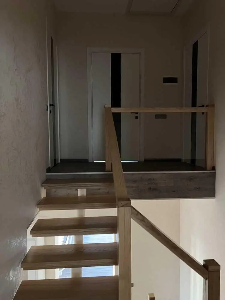 Чудовий будинок на Браїлках