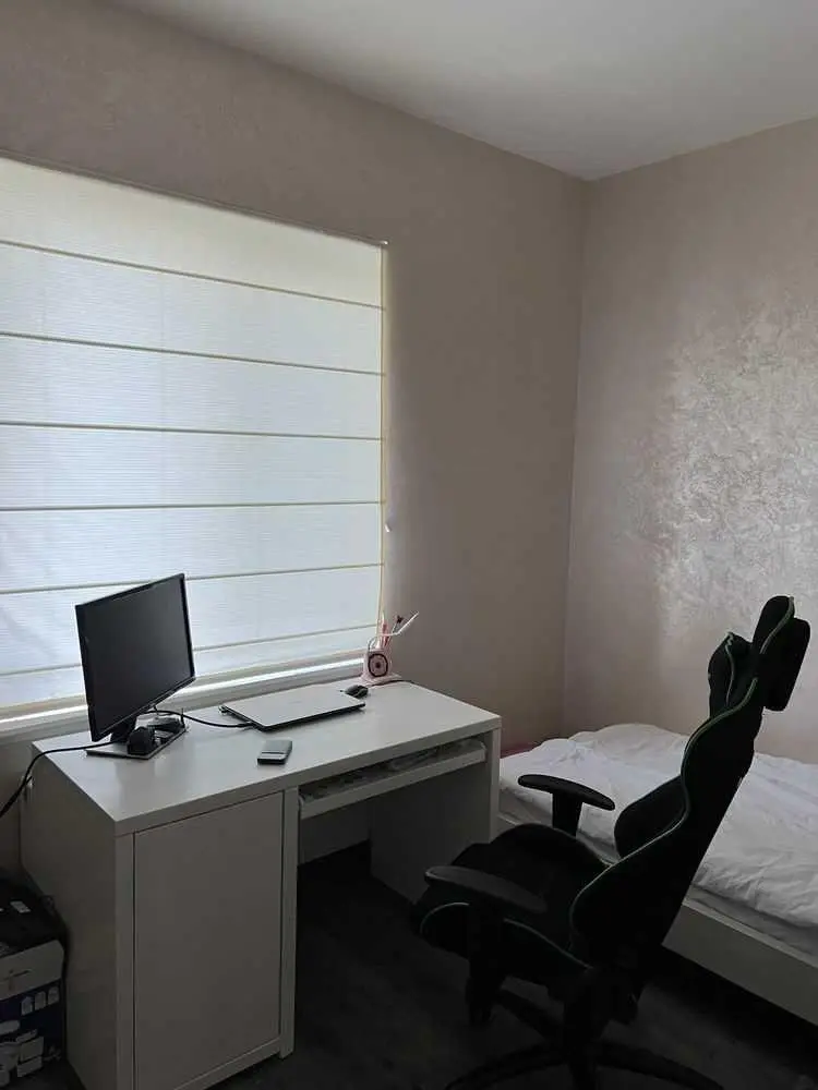 Чудовий будинок на Браїлках