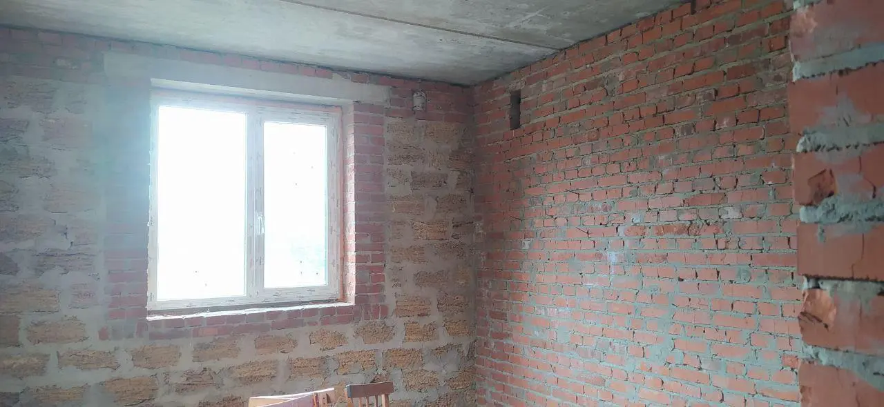 Будинок в 4 км від Полтави