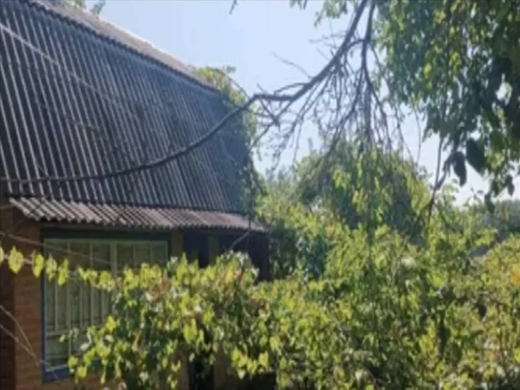 Продається дача в с.Нижні Вільшани!!!