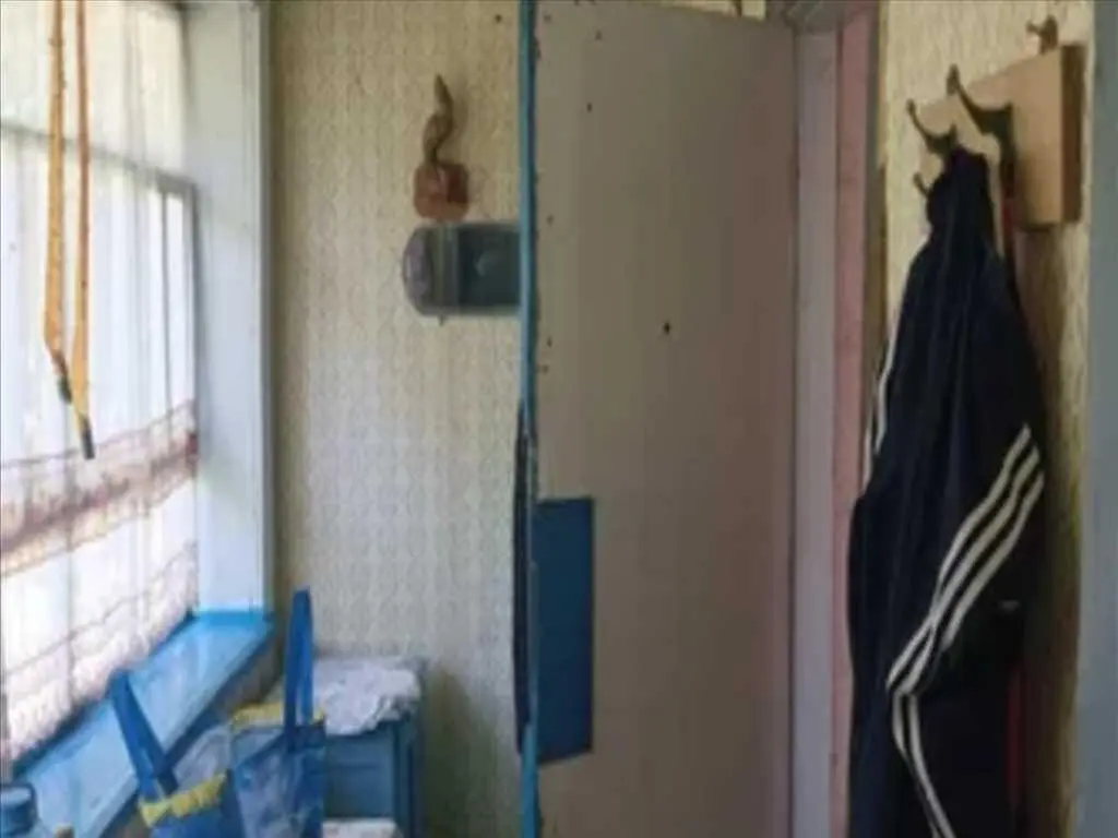 Продається дача в с.Нижні Вільшани!!!