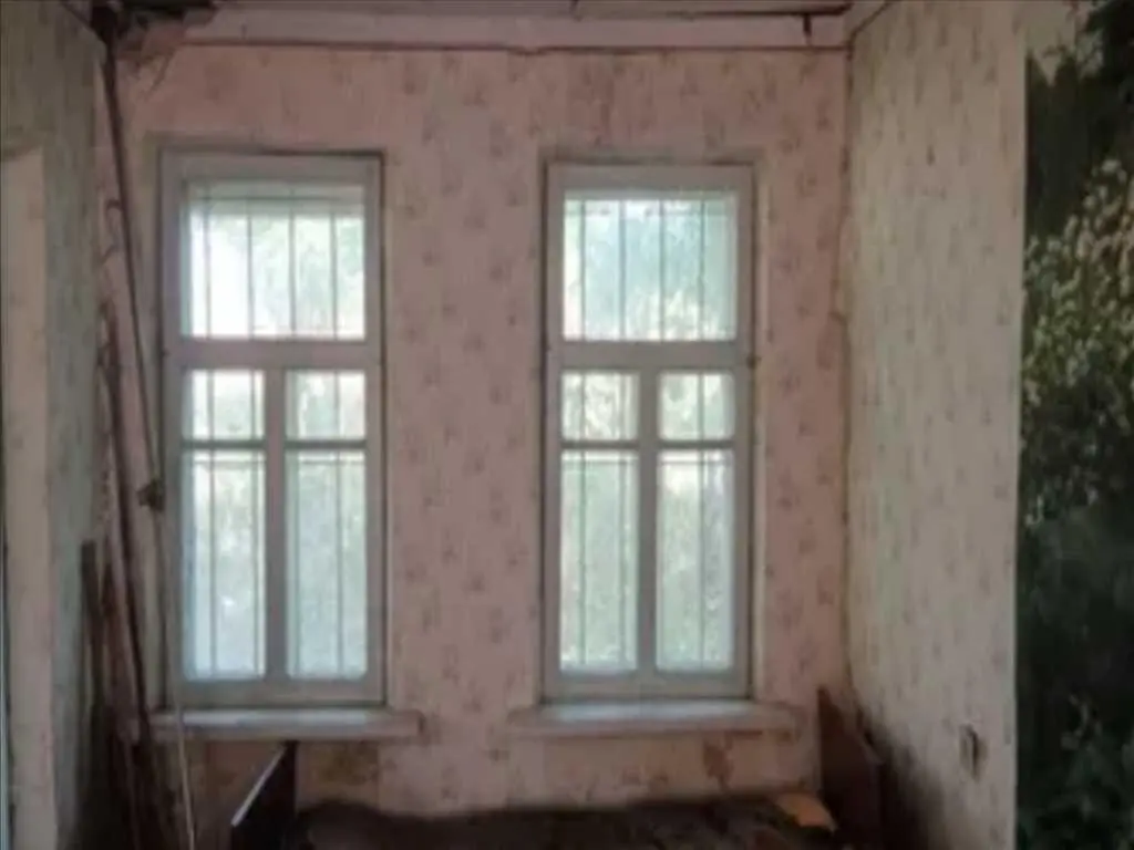 Продається дача в с.Нижні Вільшани!!!