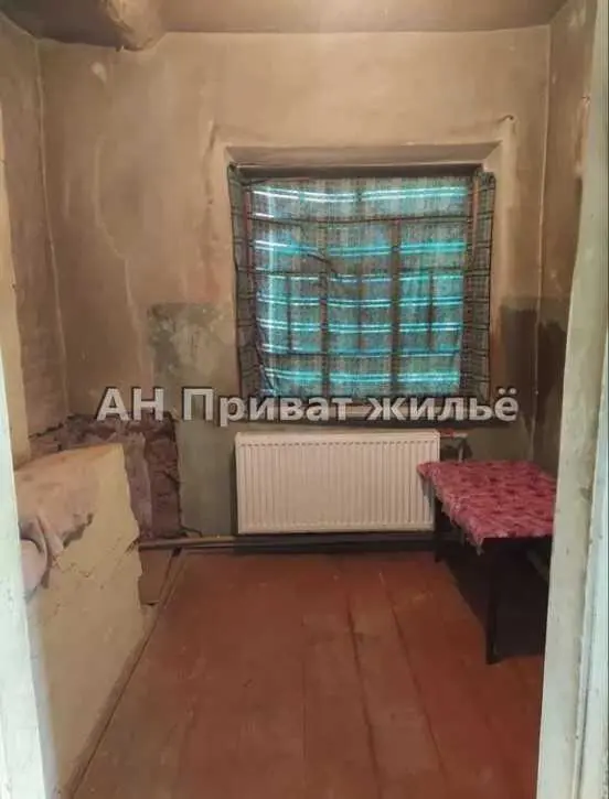 Будинок в Судіївці