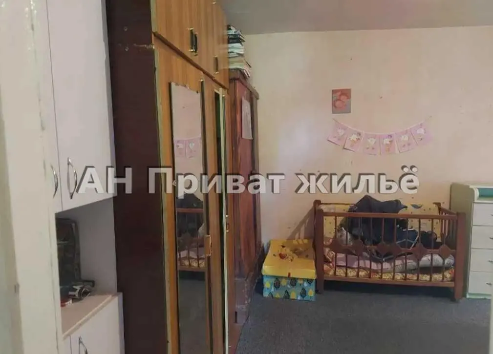 Будинок в Судіївці