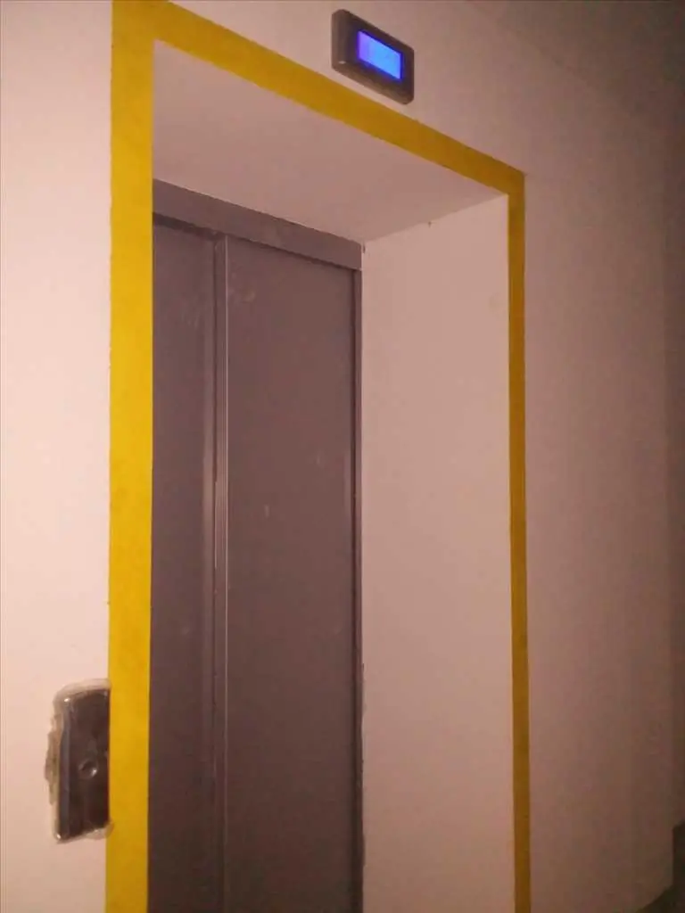 Квартира в новому, чудовому будинку!