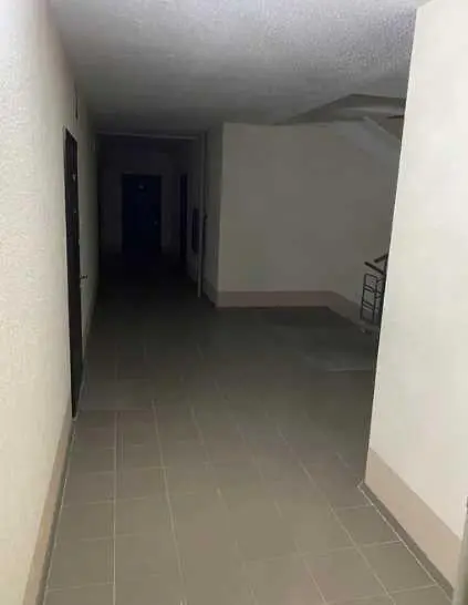  2 кімнатна квартира в ЖК Баронівський