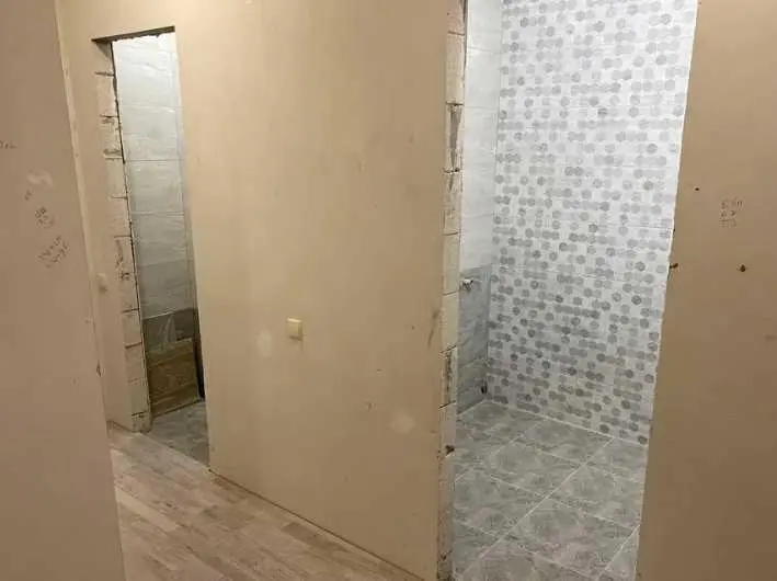  2 кімнатна квартира в ЖК Баронівський