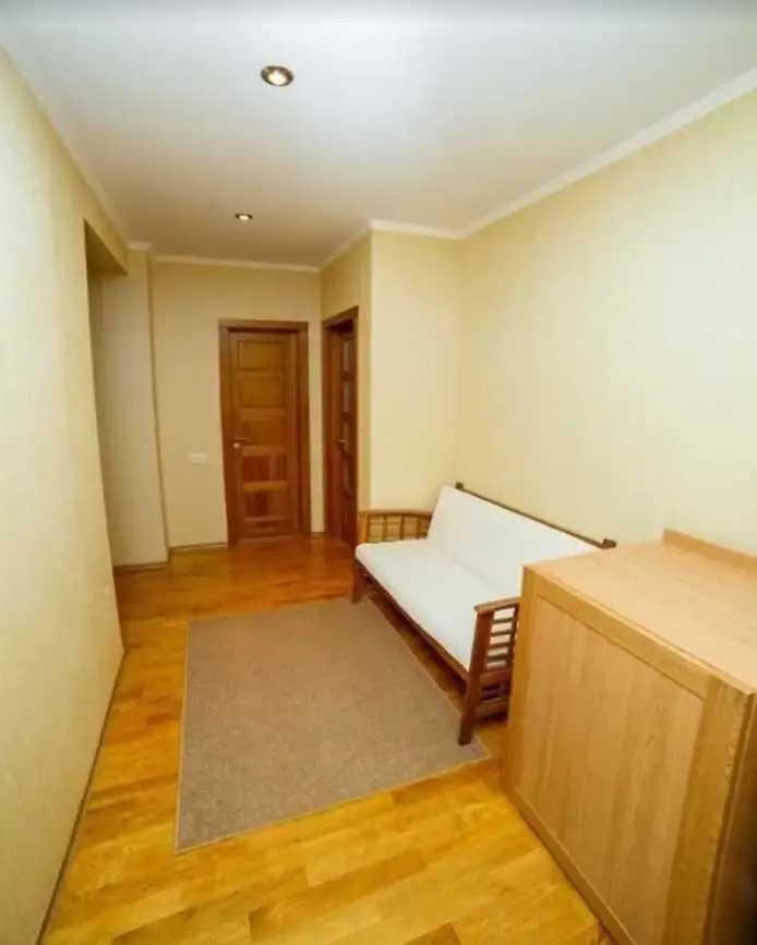 Квартира в серці Полтави! 