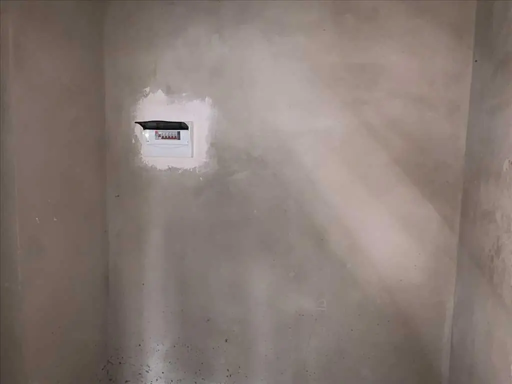 Однокімнатна квартира в новобудові на Садах-1