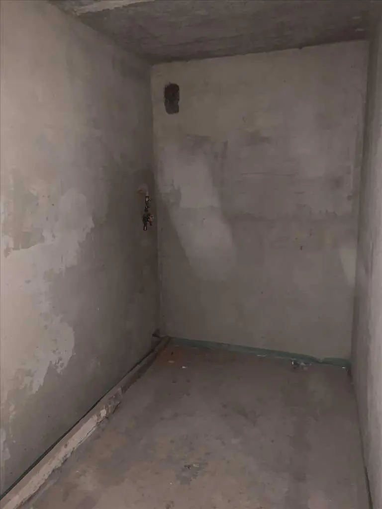 Однокімнатна квартира в новобудові на Садах-1