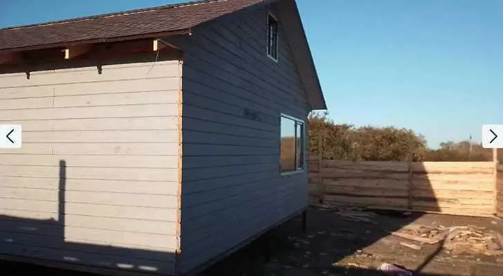 В продажу будинок в Зорівці