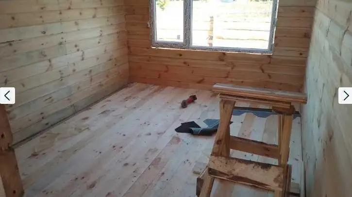 В продажу будинок в Зорівці