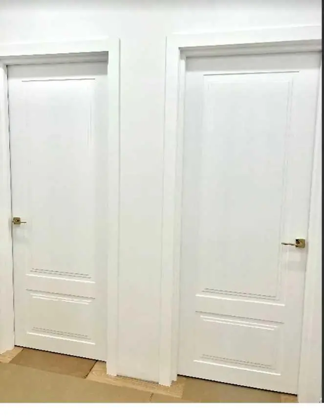 Квартира в будинку люкс класу!