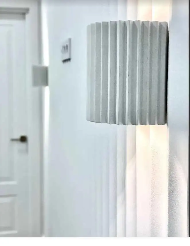 Квартира в будинку люкс класу!