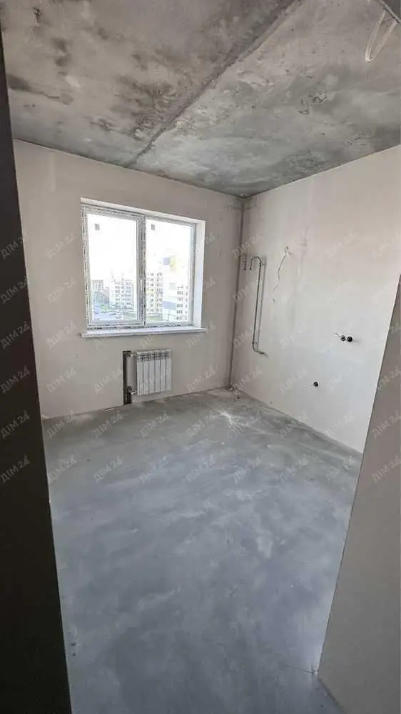 ЖК Пелюстковий, 1-к квартира за доступною ціною! 