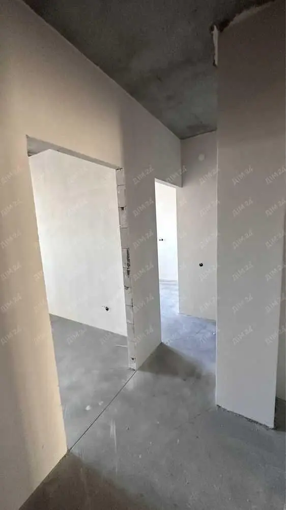 ЖК Пелюстковий, 1-к квартира за доступною ціною! 