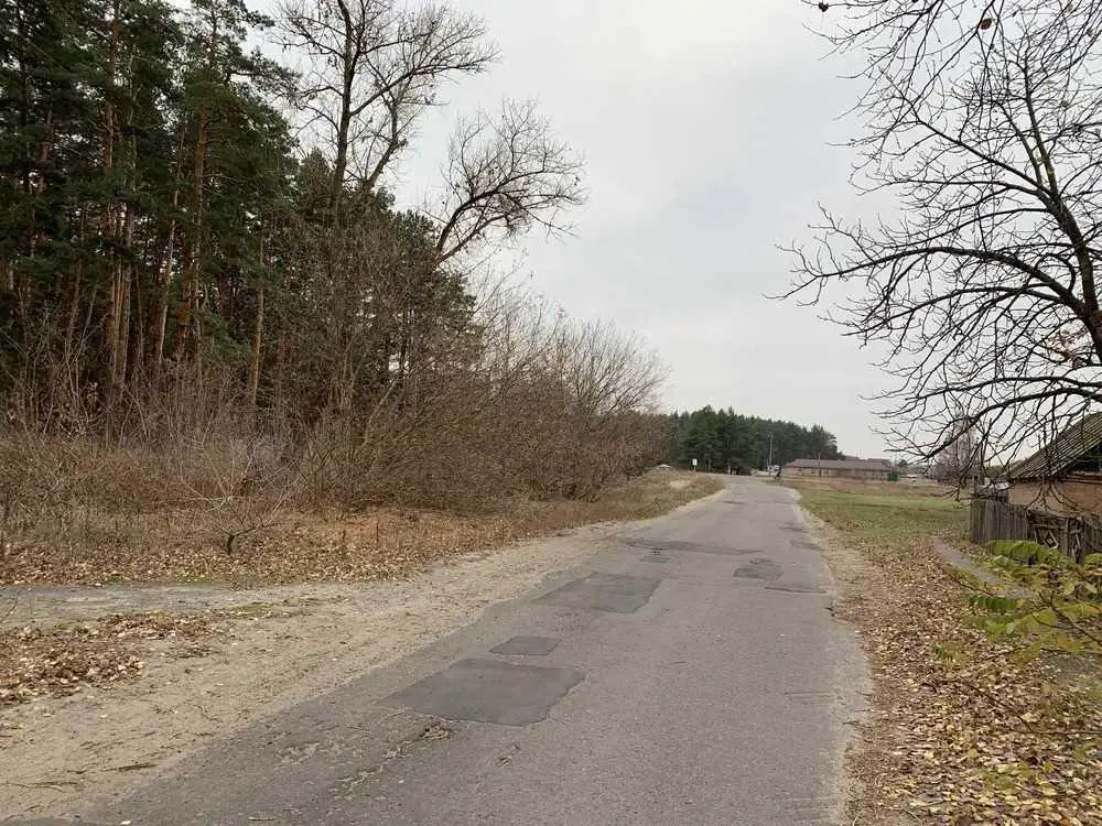 Будинок у Головачі