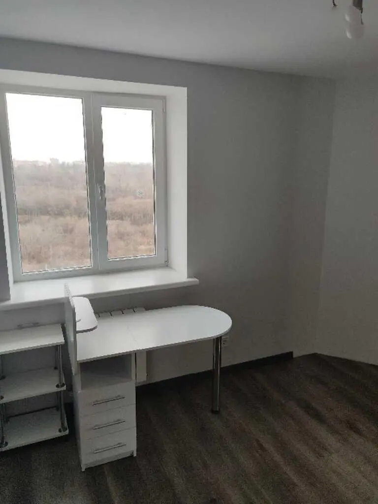 Дворівнева квартира для щасливої родини! 