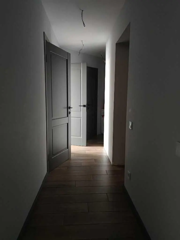 Дворівнева квартира для щасливої родини! 