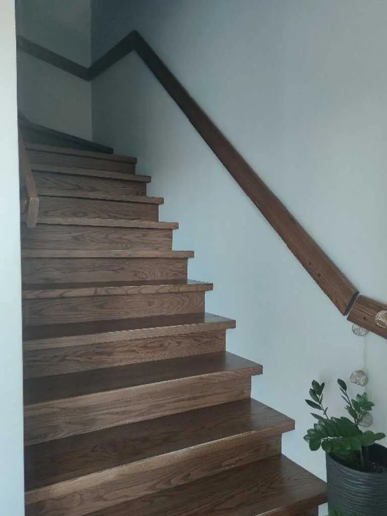 Дворівнева квартира для щасливої родини! 