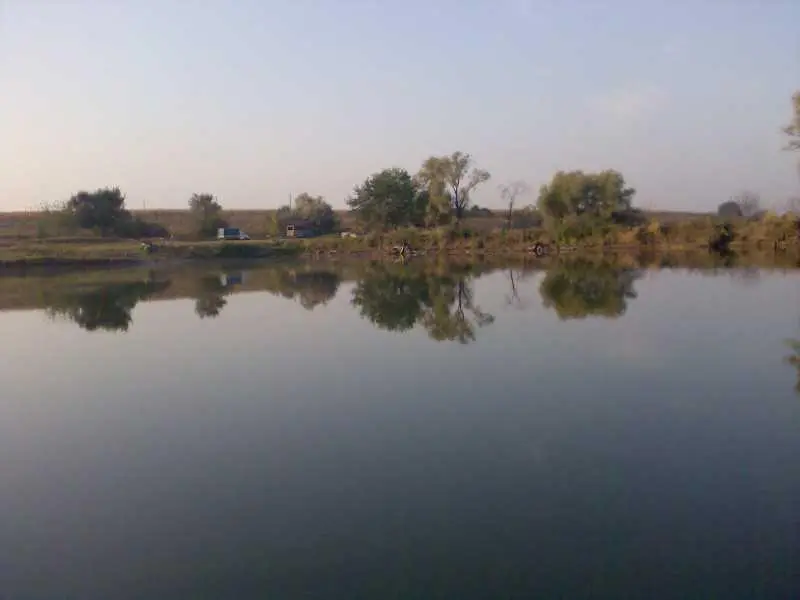 Земельна ділянка майже даром 25 соток.