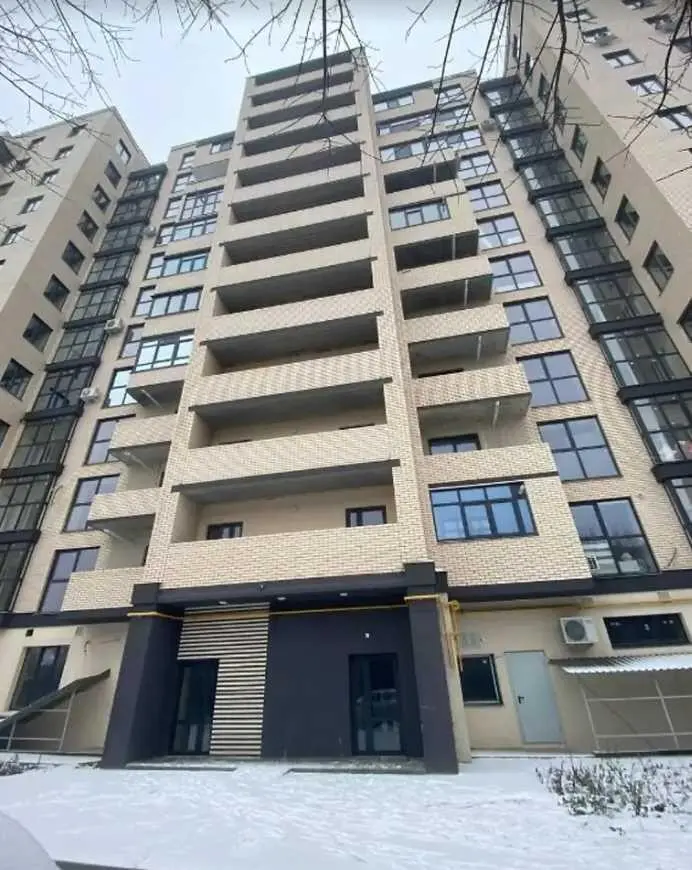 Зданий будинок в зручному місці! 