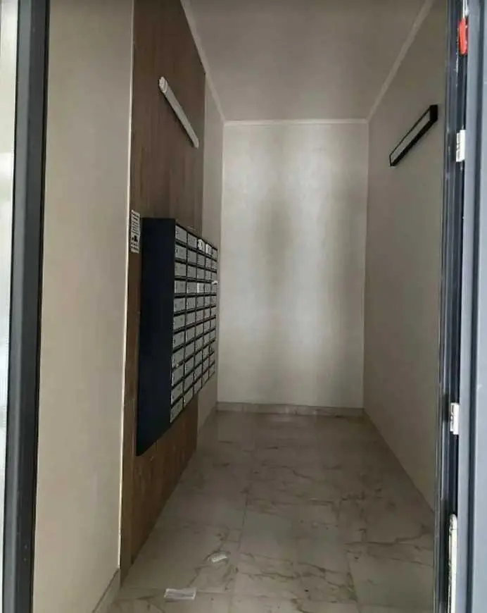 Зданий будинок в зручному місці! 