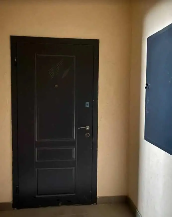 Зданий будинок в зручному місці! 